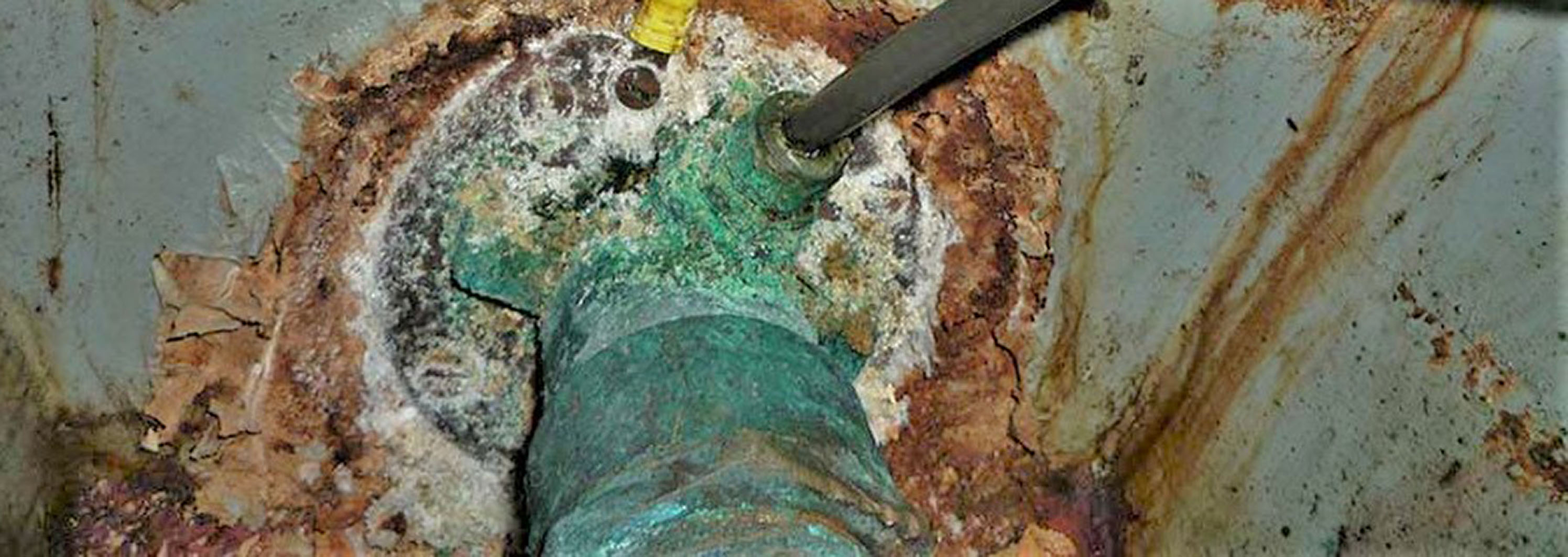 anode-damage-to-timber-yachts